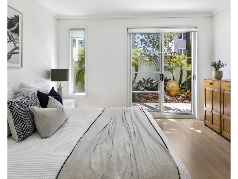 3/2-3 Berry Ave, Fairlight NSW 2094