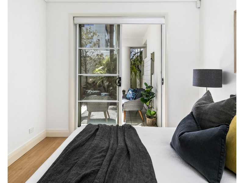 3/2-3 Berry Ave, Fairlight NSW 2094