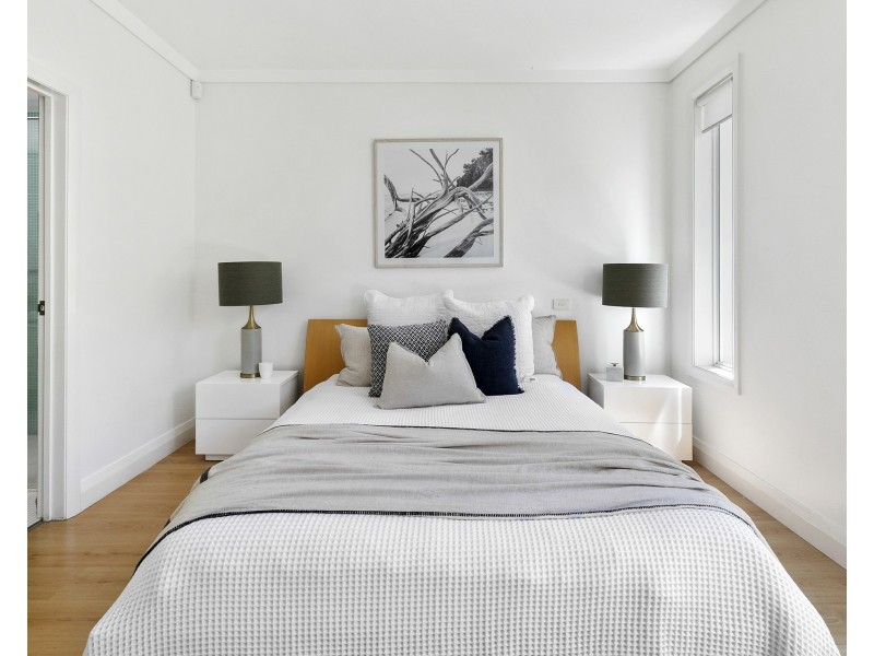 3/2-3 Berry Ave, Fairlight NSW 2094