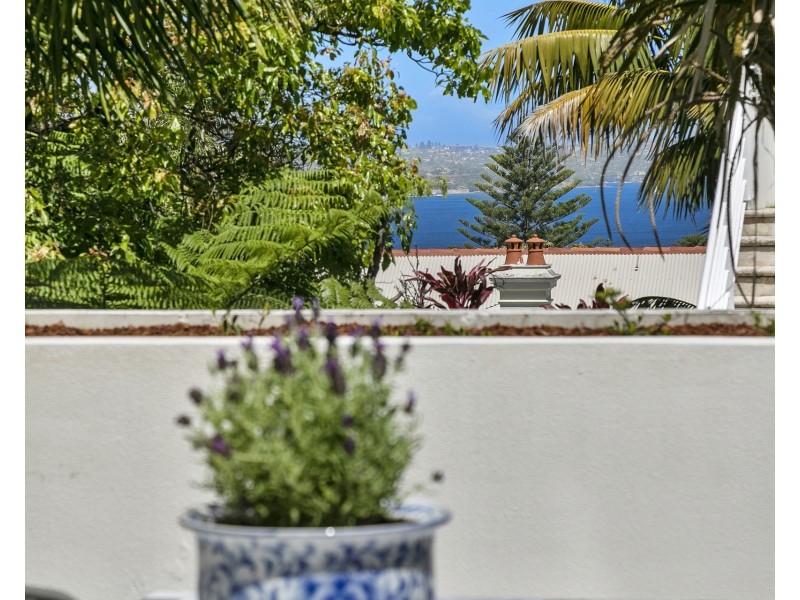 3/2-3 Berry Ave, Fairlight NSW 2094