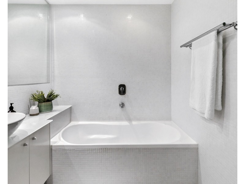 3/2-3 Berry Ave, Fairlight NSW 2094