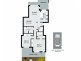 3/2-3 Berry Ave, Fairlight NSW 2094 Floorplan