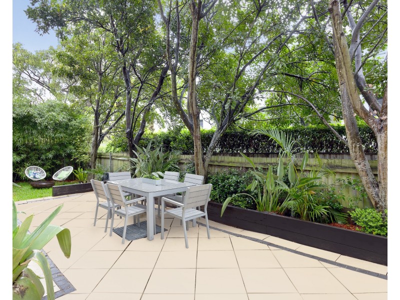 2/66 Lynwood Avenue, Cromer NSW 2099