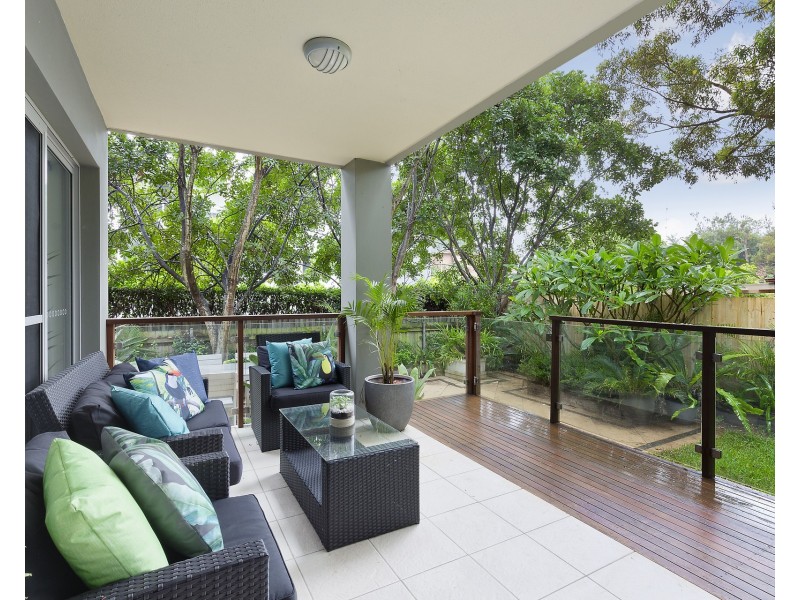 2/66 Lynwood Avenue, Cromer NSW 2099