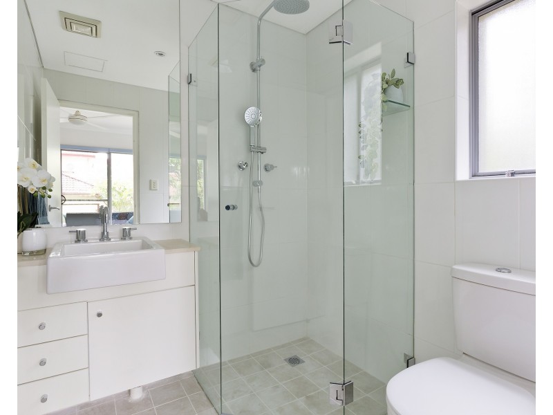 2/66 Lynwood Avenue, Cromer NSW 2099