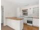 1/20 Augusta Road, Manly NSW 2095