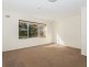 1/20 Augusta Road, Manly NSW 2095