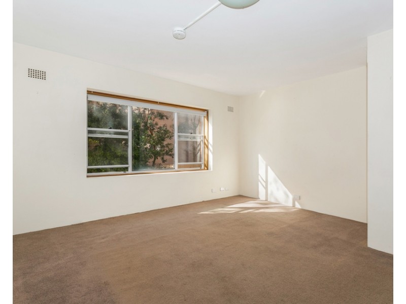 1/20 Augusta Road, Manly NSW 2095