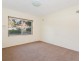 1/20 Augusta Road, Manly NSW 2095