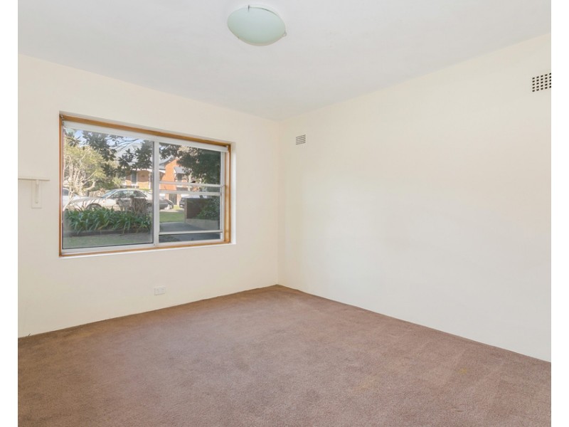 1/20 Augusta Road, Manly NSW 2095
