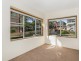 1/20 Augusta Road, Manly NSW 2095