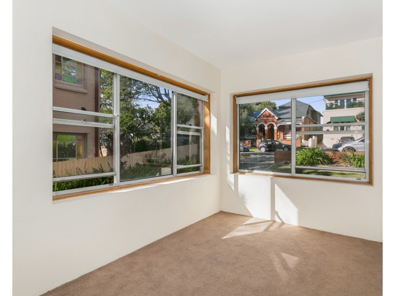 1/20 Augusta Road, Manly NSW 2095
