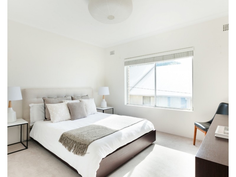 4/81 West Street, Balgowlah NSW 2093