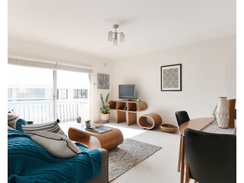 4/81 West Street, Balgowlah NSW 2093