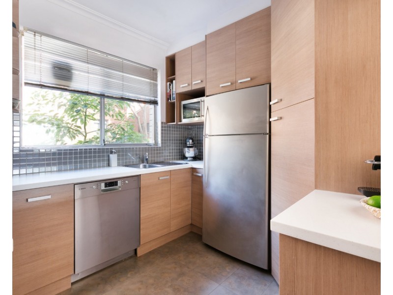 4/81 West Street, Balgowlah NSW 2093