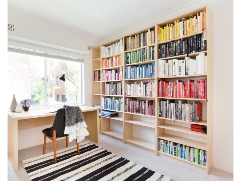 4/81 West Street, Balgowlah NSW 2093