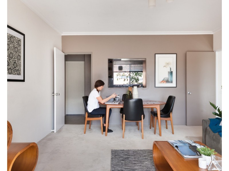 4/81 West Street, Balgowlah NSW 2093