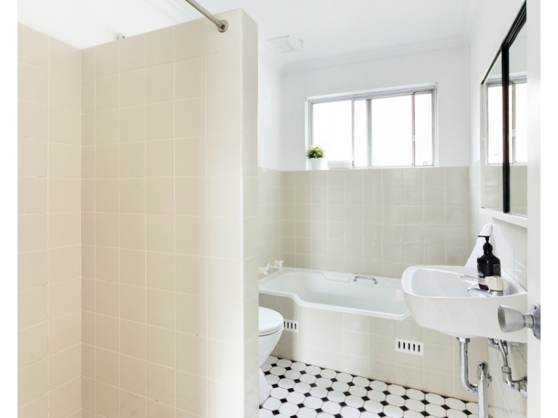 4/81 West Street, Balgowlah NSW 2093