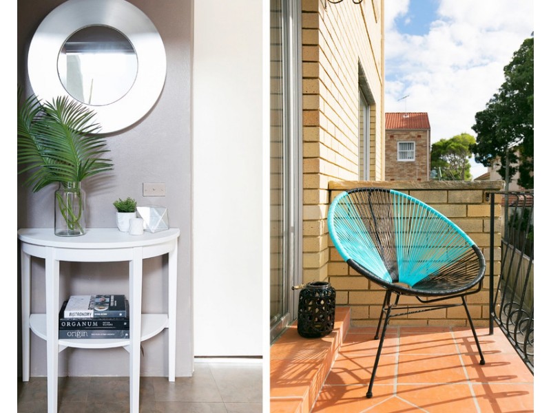 4/81 West Street, Balgowlah NSW 2093