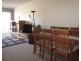 13/7  Fairway Close, Manly Vale NSW 2093