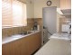 13/7  Fairway Close, Manly Vale NSW 2093