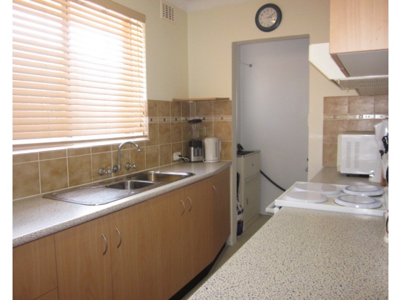 13/7  Fairway Close, Manly Vale NSW 2093