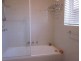13/7  Fairway Close, Manly Vale NSW 2093