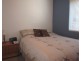 13/7  Fairway Close, Manly Vale NSW 2093