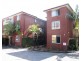 13/7  Fairway Close, Manly Vale NSW 2093