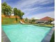 6 Bellevue Parade, North Curl Curl NSW 2099