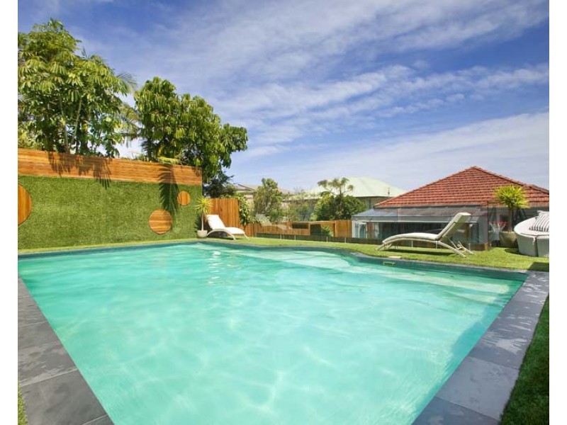 6 Bellevue Parade, North Curl Curl NSW 2099