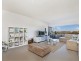 6 Bellevue Parade, North Curl Curl NSW 2099