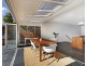 6 Bellevue Parade, North Curl Curl NSW 2099