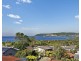 6 Bellevue Parade, North Curl Curl NSW 2099