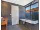 6 Bellevue Parade, North Curl Curl NSW 2099