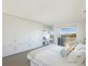 6 Bellevue Parade, North Curl Curl NSW 2099