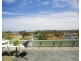 6 Bellevue Parade, North Curl Curl NSW 2099