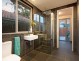 6 Bellevue Parade, North Curl Curl NSW 2099