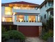 6 Bellevue Parade, North Curl Curl NSW 2099