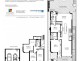 6 Bellevue Parade, North Curl Curl NSW 2099 Floorplan