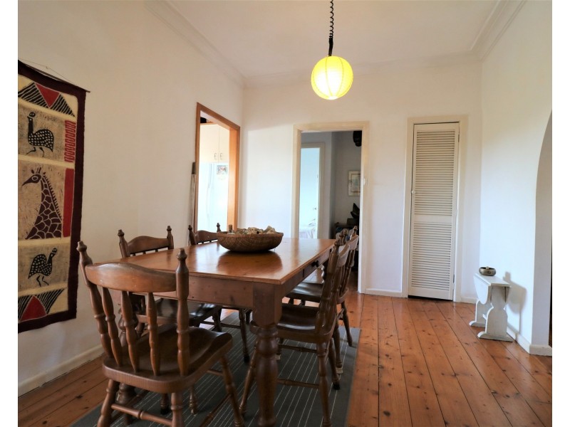 25a Woolgoolga Road, North Balgowlah NSW 2093