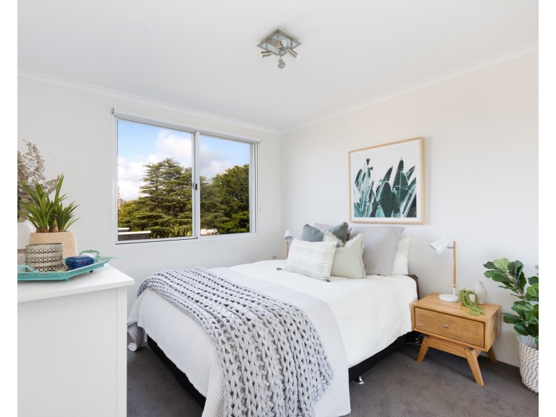 19/32 Waine Street, Freshwater NSW 2096