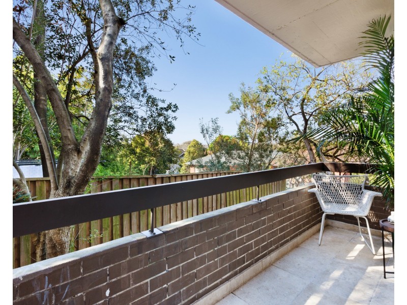 19/32 Waine Street, Freshwater NSW 2096