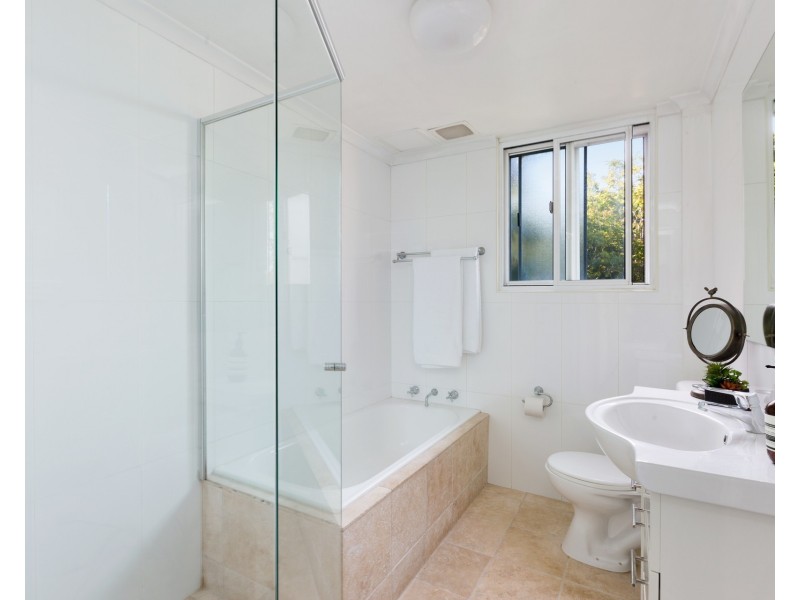 19/32 Waine Street, Freshwater NSW 2096