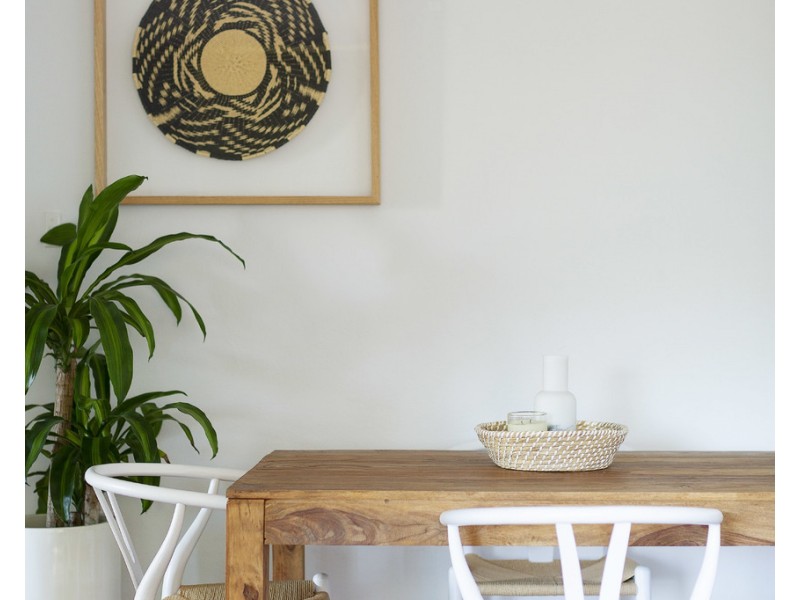 19/32 Waine Street, Freshwater NSW 2096