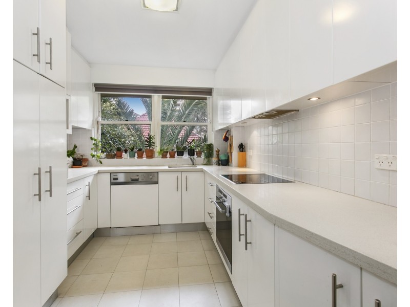 8/24 Woods Parade, Fairlight NSW 2094