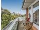 8/24 Woods Parade, Fairlight NSW 2094