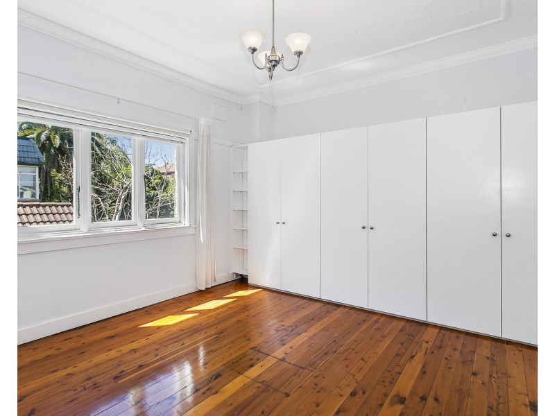 2/14 Birkley Road, Manly NSW 2095