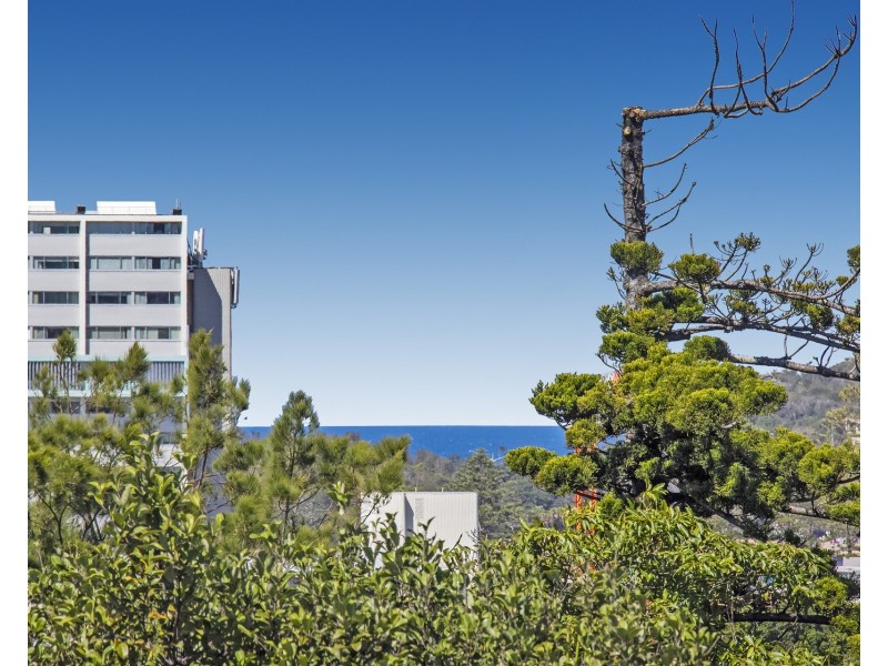 2/14 Birkley Road, Manly NSW 2095