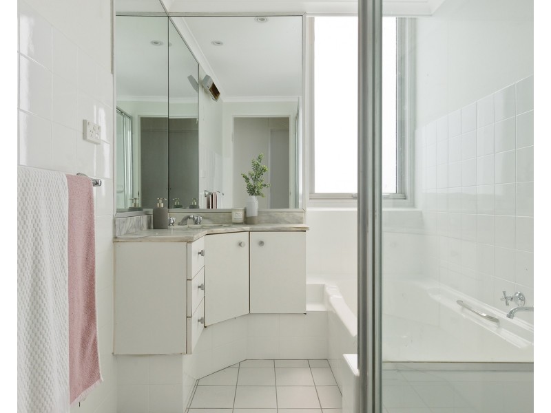 4B/28  Woods Parade, Fairlight NSW 2094